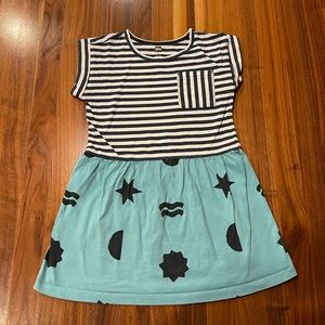 Tea Collection Dress